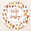 Pesquisar por chá de bebê porta copos Capricho