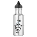 Pesquisar por o sorriso garrafa agua Desenho animado