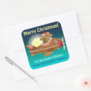 Pesquisar por pão de açúcar adesivos Gengibre