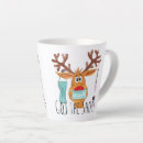 Pesquisar por carinha canecas Natal