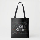 Pesquisar por quadrada bolsas tote For kids