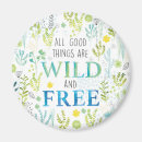 Pesquisar por frase imas Verde