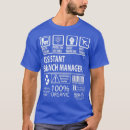 Pesquisar por dentistry camisetas Paraprofessional