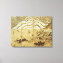 Pesquisar por painel impressão de canvas Escola