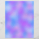 Pesquisar por iridescente artesanato material Holográfico