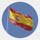 Pesquisar por espanol adesivos Espana
