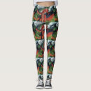 Pesquisar por alemão leggings Animais