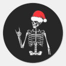 Pesquisar por mão de esqueleto adesivos Roqueiro