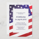 Pesquisar por norte americano convites Eua