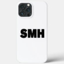 Pesquisar por humor do internet iphone capas Legal