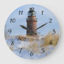 Pesquisar por navegadores pôsteres Navegação