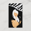 Pesquisar por girls cartao de visita Menina