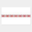 Pesquisar por folk adesivos Rústico