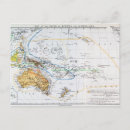 Pesquisar por oceania Austrália