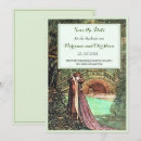 Pesquisar por hochzeit Rosa