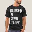 Pesquisar por staley camisetas 4 de julho