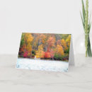 Pesquisar por rowboat cartoes postais Lake