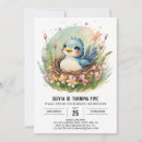 Pesquisar por colibri convites Aquarela