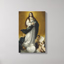 Pesquisar por pintura anjos impressão de canvas Cristão