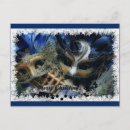 Pesquisar por espírito natal cartoes postais Neve