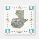 Pesquisar por guatemala imas Lembrança