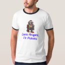 Pesquisar por domo camisetas Humor