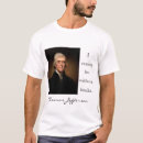 Pesquisar por t shirt de thomas jefferson camisetas Fundadores