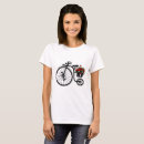 Pesquisar por pintura da flor camisetas For her