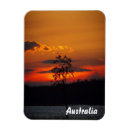 Pesquisar por criar seus próprios imas Para eles