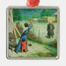 Pesquisar por coleção ornamentos Família