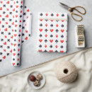 Pesquisar por cartas papel de presente Aniversário