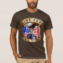 Pesquisar por viva livre camisetas Legal