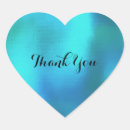 Pesquisar por tiffany adesivos Aqua