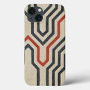 Pesquisar por contemporary Pattern