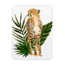 Pesquisar por animais selvagens imas Aquarela