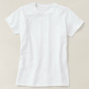 Pesquisar por modela camisetas Modelo