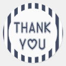 Pesquisar por band adesivos For her