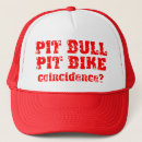 Pesquisar por bicicleta bike bones Moto