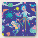 Pesquisar por adulto porta copos Animação