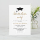 Pesquisar por de elegante formatura convites Segundo grau simples