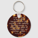 Pesquisar por filosofia chaveiros Paz