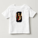 Pesquisar por 1445 camisetas Belas artes