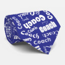 Pesquisar por treinador gravatas Coach