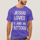 Pesquisar por seguidores de jesus camisetas Cristão
