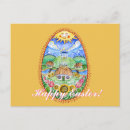 Pesquisar por ucraniana pascoa cartoes Ovos