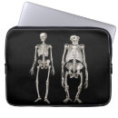 Pesquisar por macacos capas For him