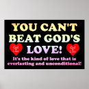 Pesquisar por black heart pôsteres Hearts