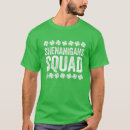 Pesquisar por shen camisetas Orgulho