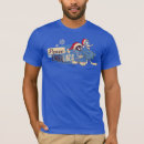 Pesquisar por marvin o marciano camisetas Pato daffy