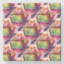 Pesquisar por papel de parede porta copos Coleção